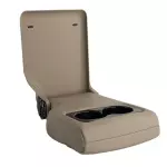 LJ7Z7867112AP - Body: Armrest Assembly for Lincoln: Corsair Image