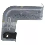2L1Z78502E29AB - Body: Sunroof Frame Bracket for Ford: Expedition | Lincoln: Navigator Image