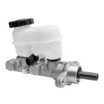 35540027 - : DFC Master Cylinder for DYNAMIC FRICTION Image