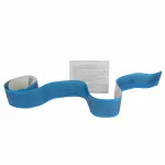 CR3Z6320000AB - : Stripe Package for Ford: Mustang Image