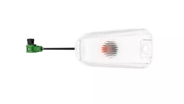 Cab Lamp - Mopar (68232472AE)