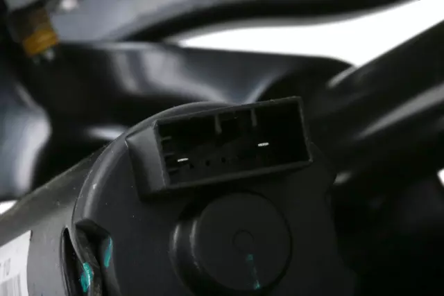 Passenger Side Front Seat Cushion Frame - GM (13506148)