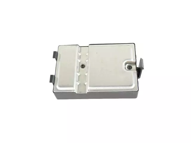 68339079AC - : Heated Seat Module for Mopar Image