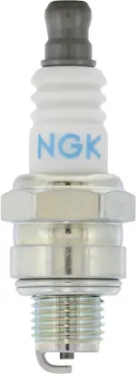 CMR6A - : NGK Standard Spark Plug for NGK Image