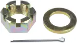 5138 - : Spindle Nut Kit for Dorman Image