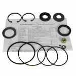 CC2Z3E501B - Steering: Steering Gear Seal Kit for Ford: E-150, E-250, E-350 Super Duty, E-450 Super Duty Image