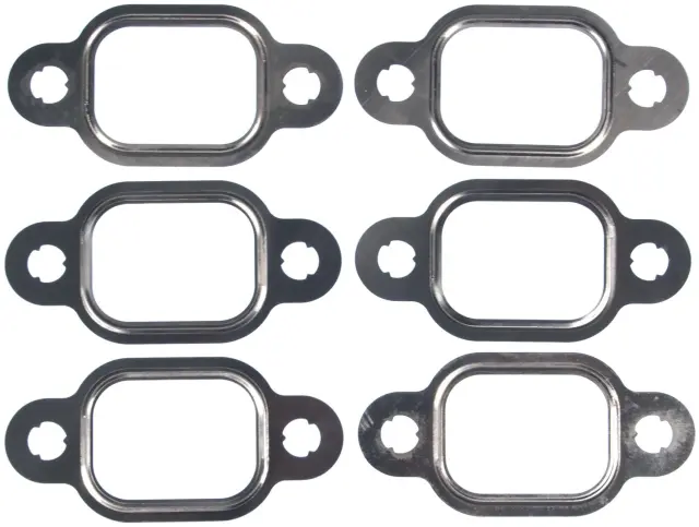 MS10141 - Gaskets: Exhaust Manifold Gasket Set for Mahle Image