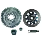 MU20521 - : NEW CLUTCH KIT for PERFECTION CLUTCH Image