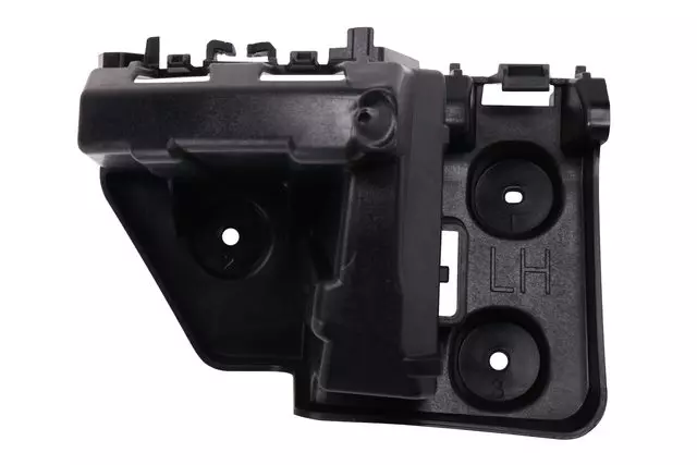 42752444 - : Upper Bracket for Chevrolet: Trailblazer Image