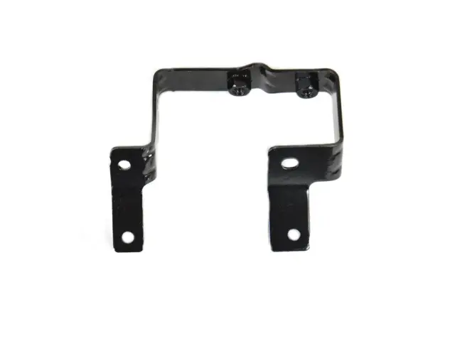 Engine Cover Bracket - Mopar (05281389AD)