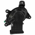 M1PZ18808A - : Speaker for Ford: Bronco Sport Image