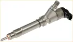 502512 - : Remanufactured Diesel Fuel Injector for Dorman Image