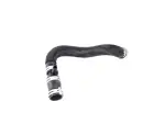 68280782AD - : Radiator Inlet Hose for Mopar Image