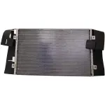 4770817 - : Air Conditioning Condenser for Denso Image