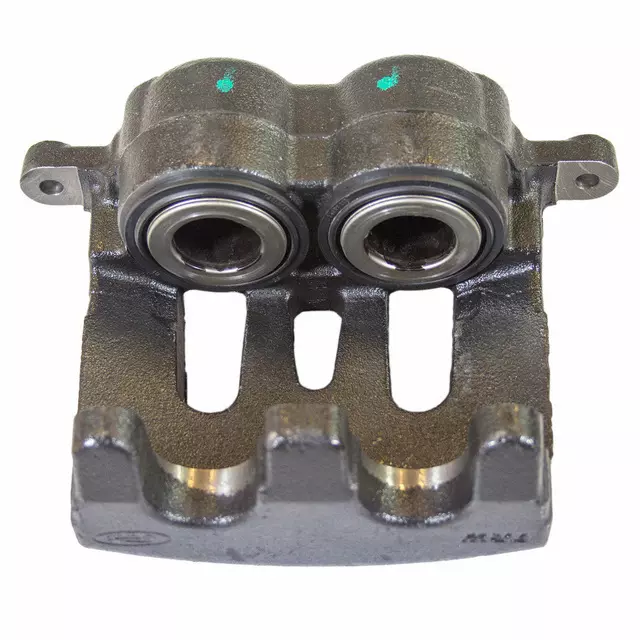 Caliper - Ford (5C3Z-2553-D)