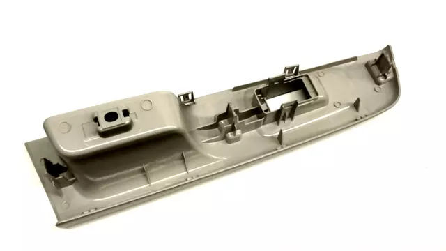 94266FG500 - Body: Switch Bezel for Subaru Image