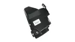 610650R010 - Body: Inner Wheelhouse Extension for Toyota Image
