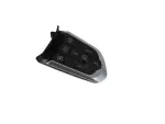 7SK25SCSAA - Electrical: Steering Wheel Switch for Mopar Image