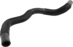924103TA0A - HVAC: HVAC Heater Hose for Nissan: Altima Image
