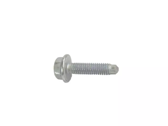 Hex Head Screw - Alfa Romeo (68300472AA)