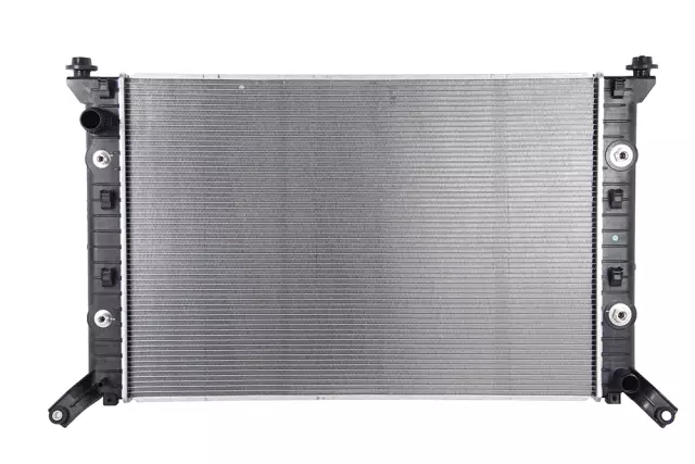13301 - : OSC 13301 Radiator for OSC Image