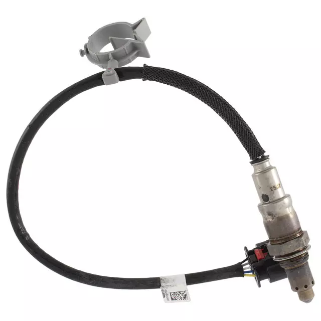 Oxygen Sensor - Ford (KB3Z-9F472-A)