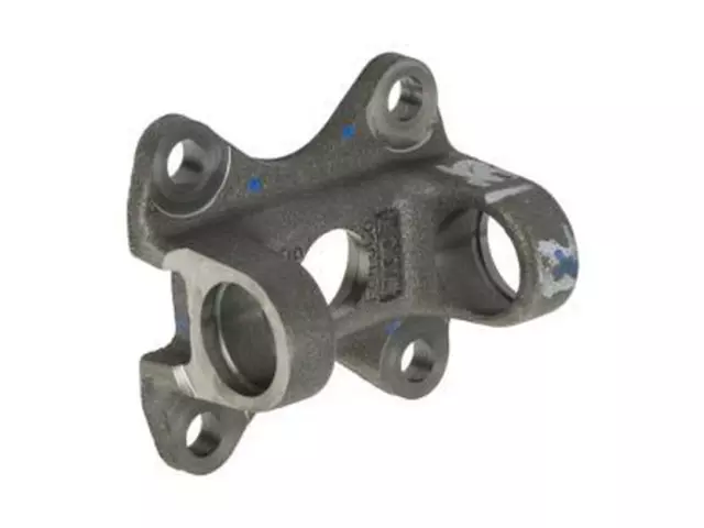 Flex Coupling - Ford (DL3Z-4782-A)