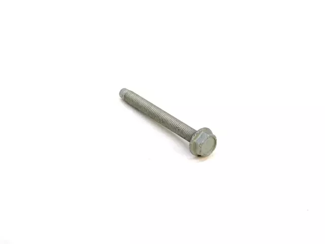 6105073AA - : Hex Head Bolt, Mounting for Mopar Image