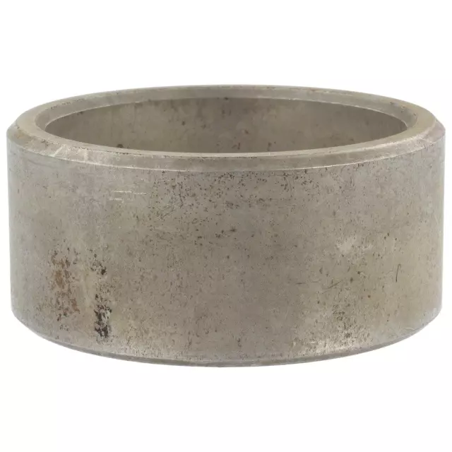 3C3Z4537BB - : Spacer Pinion Bearing for Ford Image