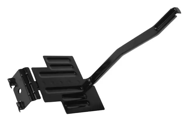 95492643 - : 2016-2019 Buick Encore - Hold Down Clamp for Buick: Encore Image