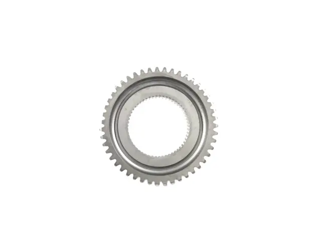 68384517AA - MP1622C; Transfer Case: Transfer Case Sprocket for Mopar Image