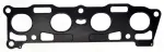 13235800 - : GASKET, EXHAUST MANIFOLD for Ajusa Image