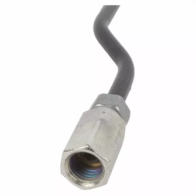 FC4Z2267C - : Tube Assembly Brake for Ford Image