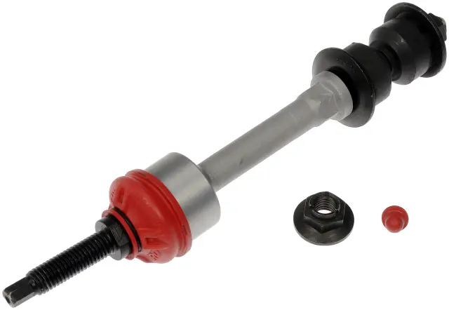SL82345RD - : Suspension Stabilizer Bar Link Kit for Dorman Image