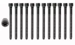 HB269 - : Engine Cylinder Head Bolt Set for Enginetech Image