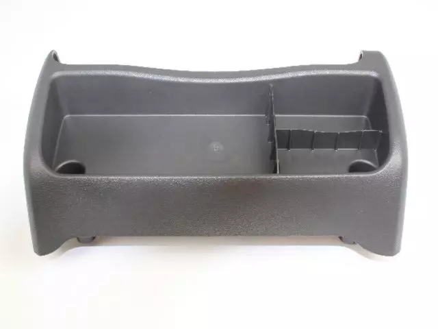 Floor Console Tray - Mopar (1RT17XDVAB)
