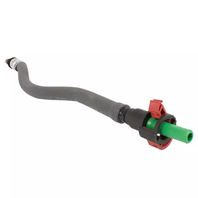 Pipe Fuel - Ford (6L3Z-9J280-LA)