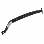 YL8Z9092AA - Fuel System: Support Strap for FORD Image