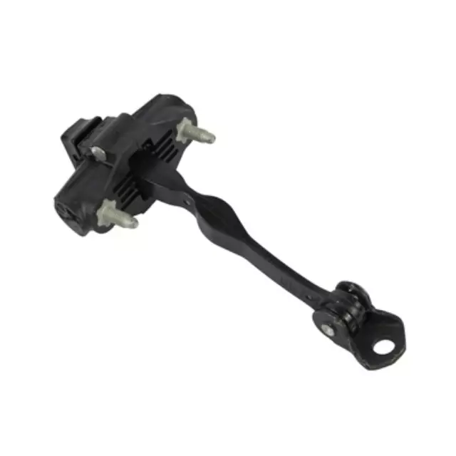 Door Check - Ford (6E5Z-5427204-B)