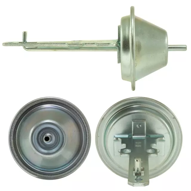 D1304C - : Ignition Distributor Vacuum Advance for ACDelco Image