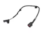 JL3Z15K867B - : Wire Harness for Ford: F-150 Image