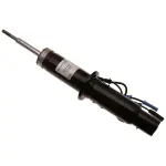 319111 - : SACHS-SACHS CDC 319 111 for SACHS Image