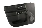 86787076 - Body: Door Trim Panel for GM Image