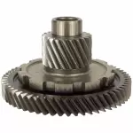 BT1Z7H348D - : Gear And Shaft Assembly for Ford Image