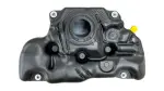 7700102C20 - Air &amp; Fuel Delivery: Fuel Tank for Toyota Image