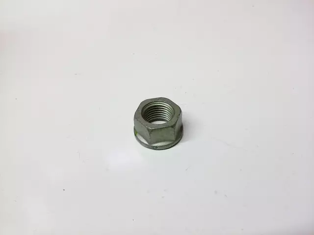 9008017239 - : Nut Flange for Toyota Image