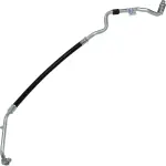 HA113911C - : A/C Suction Line Hose Assembly -- Suction Line for UAC Image