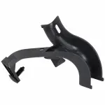 ML3Z14A099PD - : Shield for Ford Image
