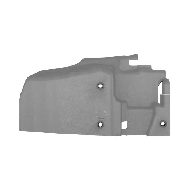 7KV26TX7AB - : Front Floor Carpet for Mopar Image