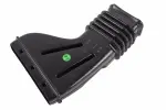 42488449 - : F (S)Adapter for GM Image